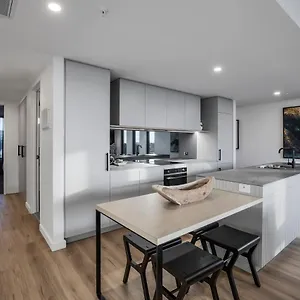  Apartment Kt