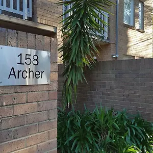  Apartment North